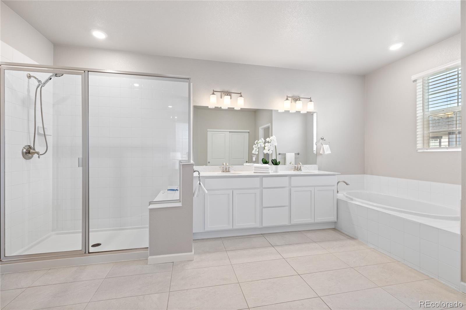 MLS Image #21 for 173  ambrose street,erie, Colorado