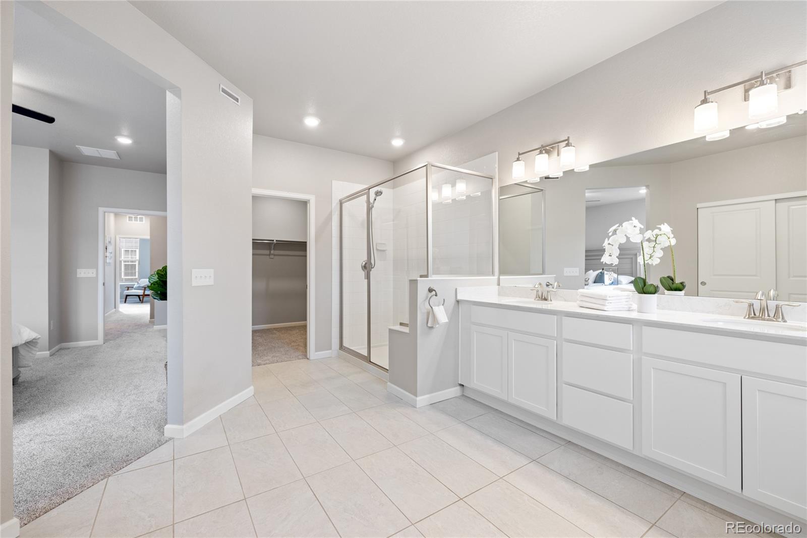 MLS Image #22 for 173  ambrose street,erie, Colorado