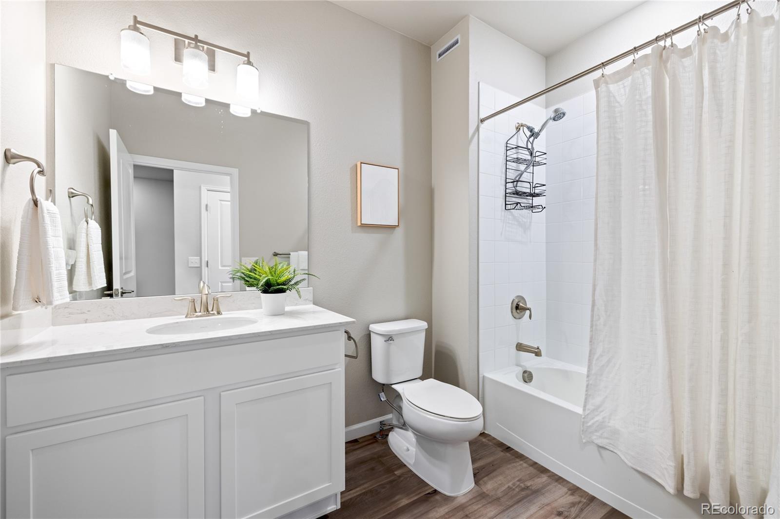 MLS Image #24 for 173  ambrose street,erie, Colorado