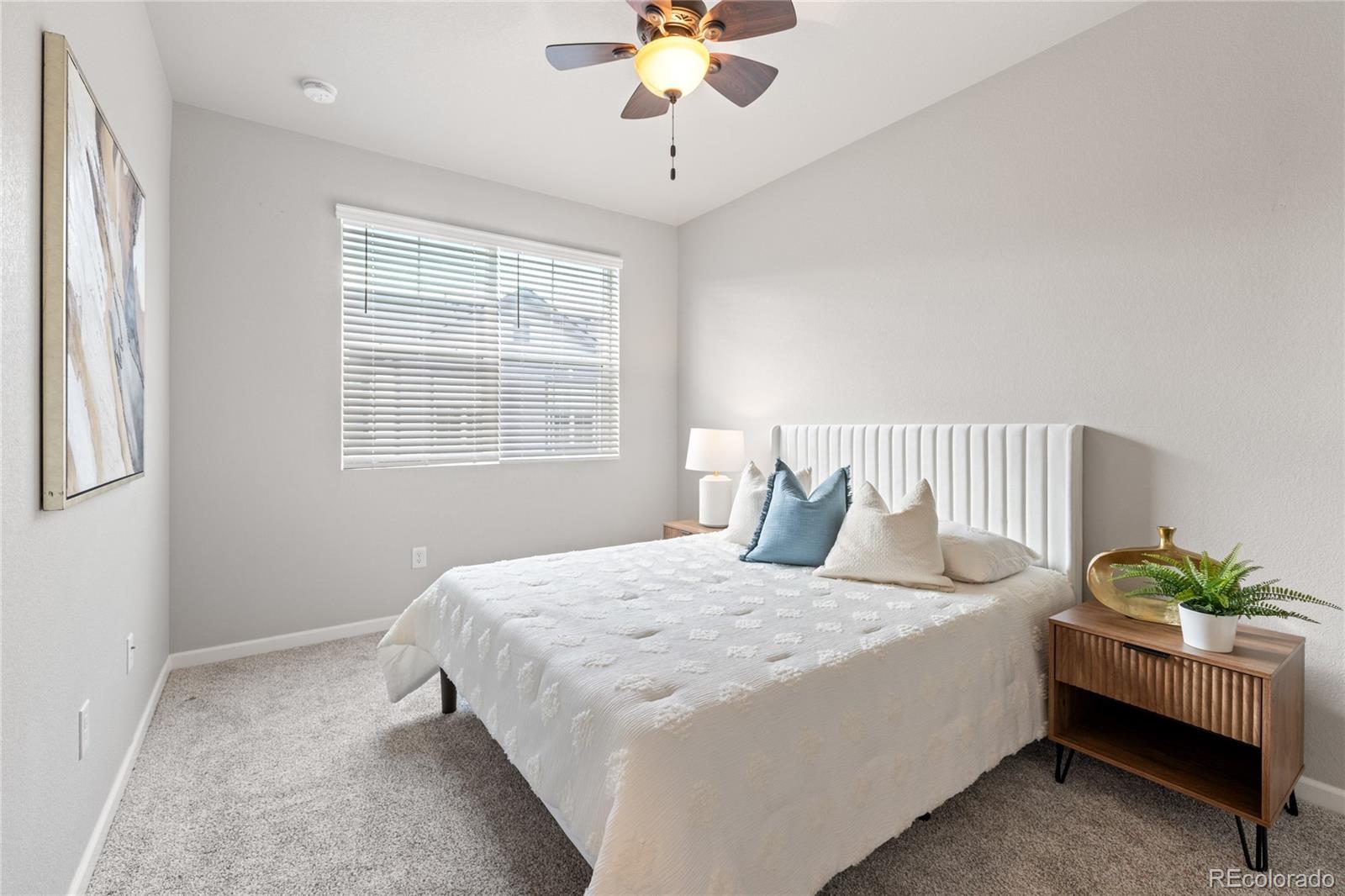 MLS Image #25 for 173  ambrose street,erie, Colorado