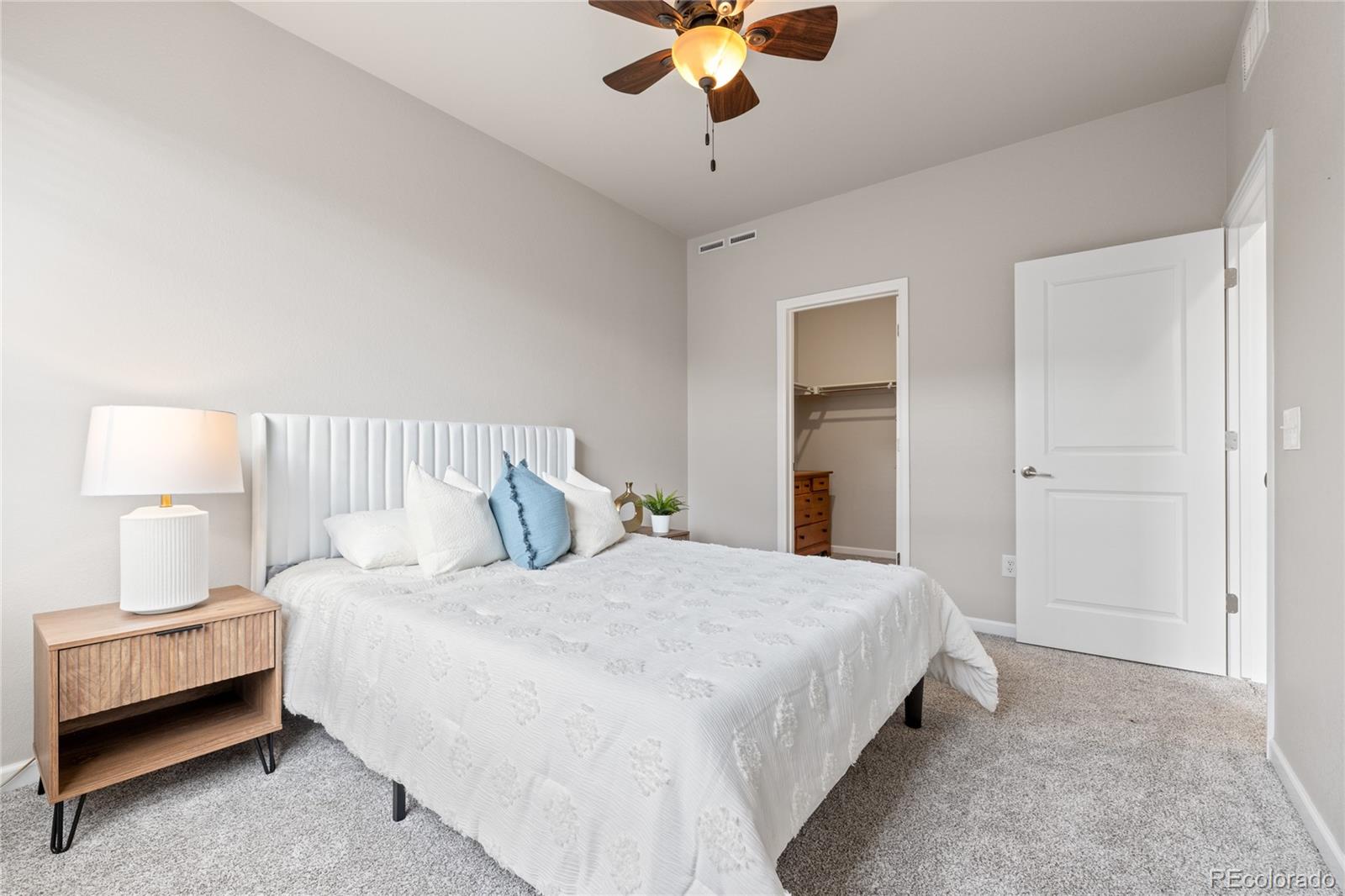 MLS Image #26 for 173  ambrose street,erie, Colorado