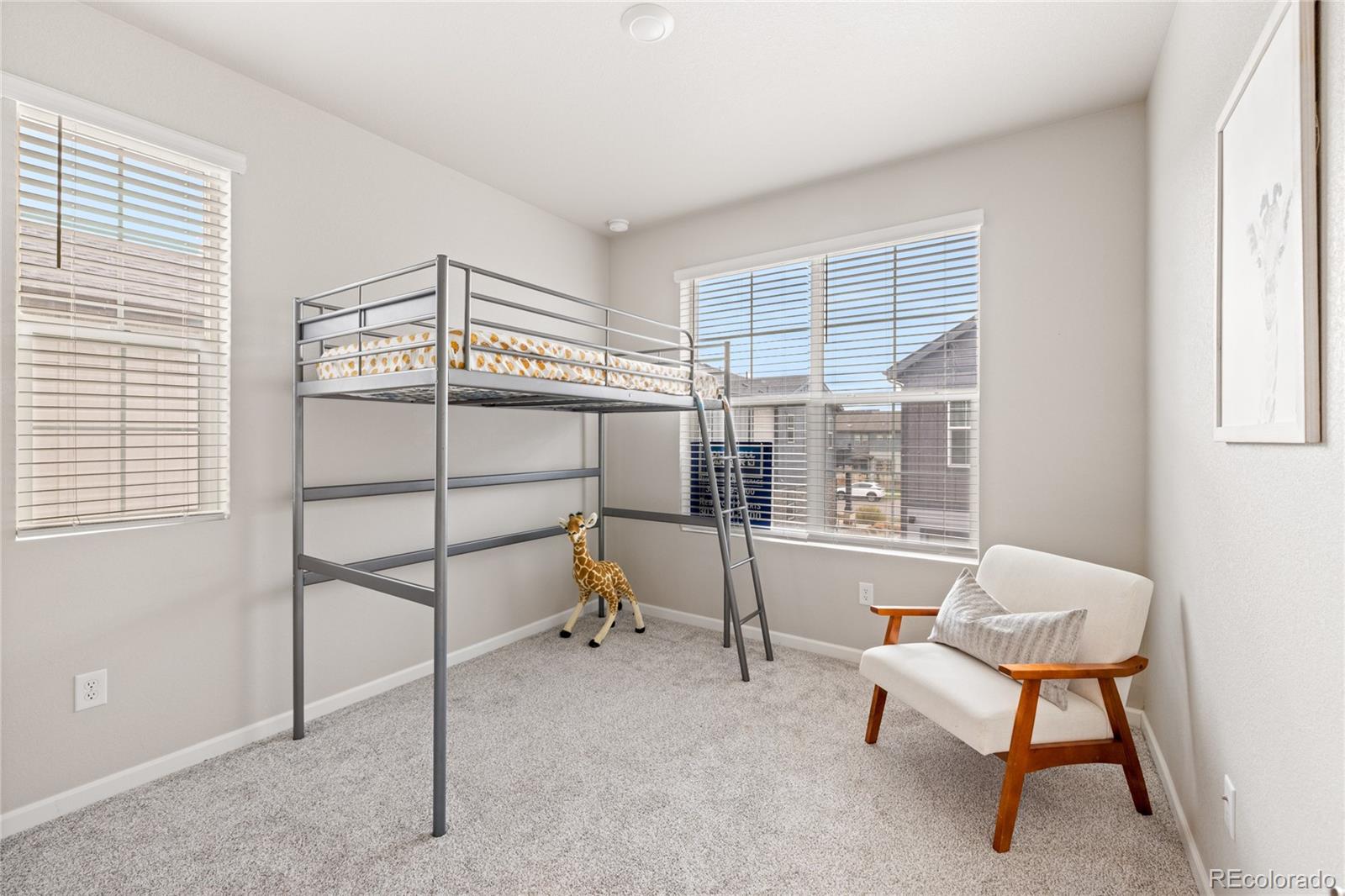 MLS Image #27 for 173  ambrose street,erie, Colorado