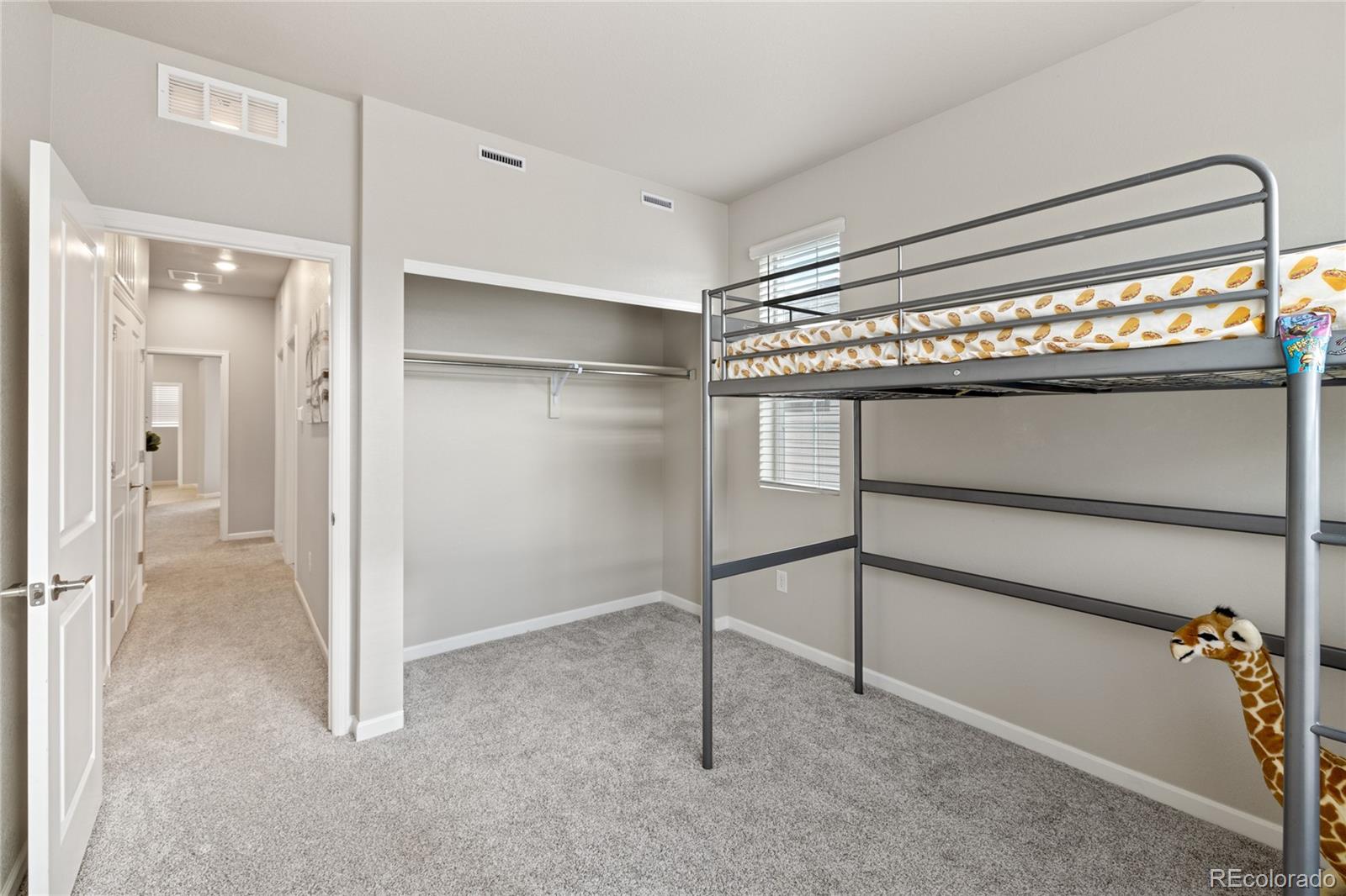MLS Image #28 for 173  ambrose street,erie, Colorado