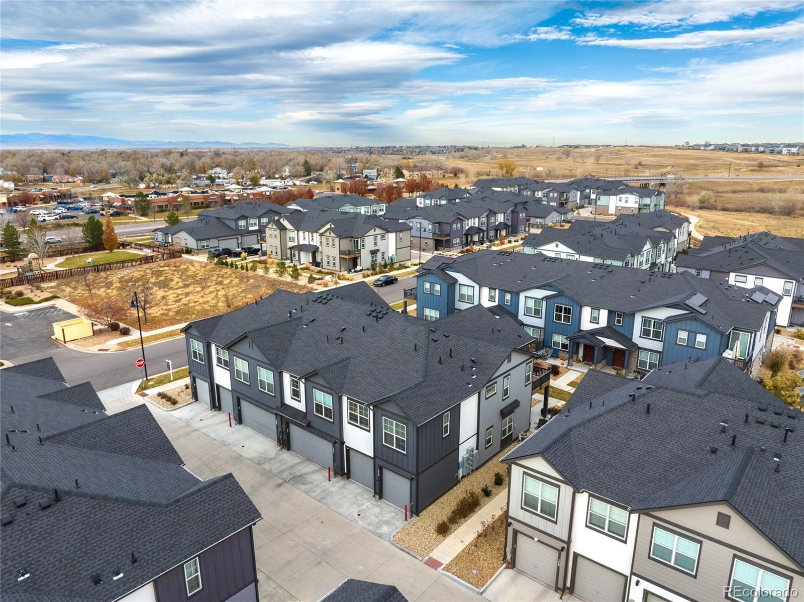 MLS Image #29 for 173  ambrose street,erie, Colorado