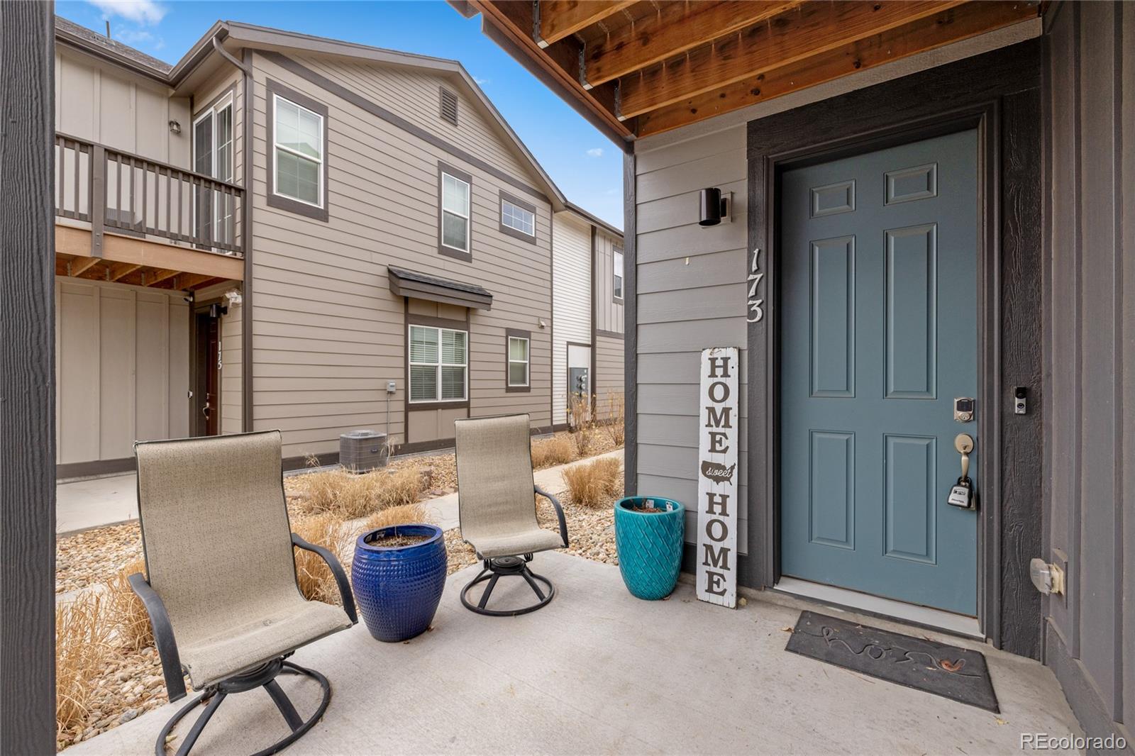 MLS Image #3 for 173  ambrose street,erie, Colorado