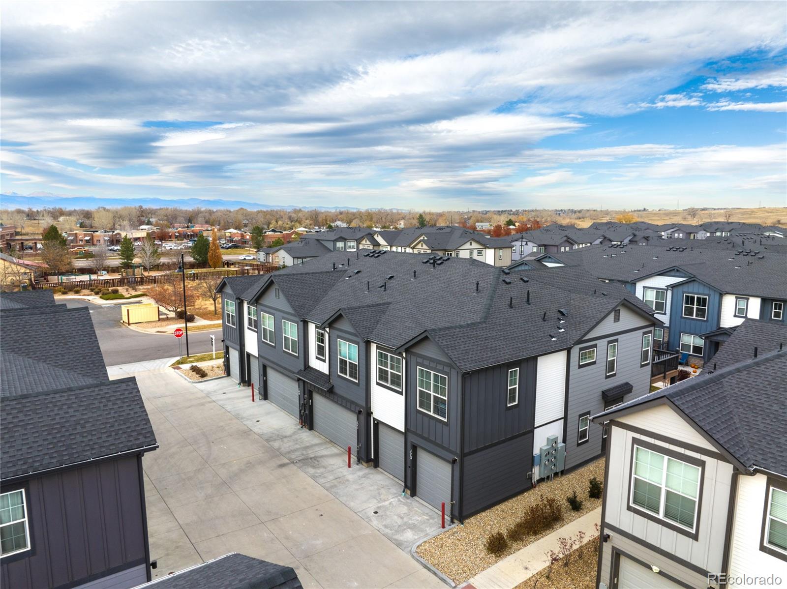 MLS Image #30 for 173  ambrose street,erie, Colorado