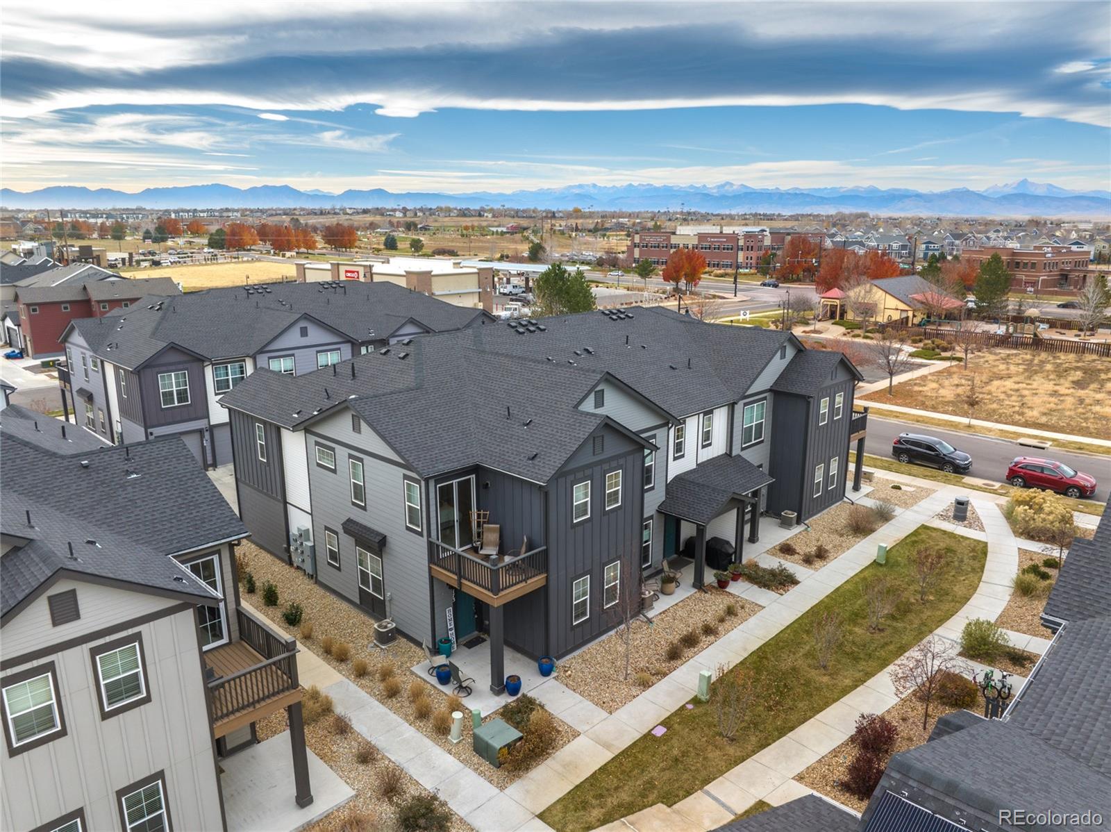 MLS Image #31 for 173  ambrose street,erie, Colorado