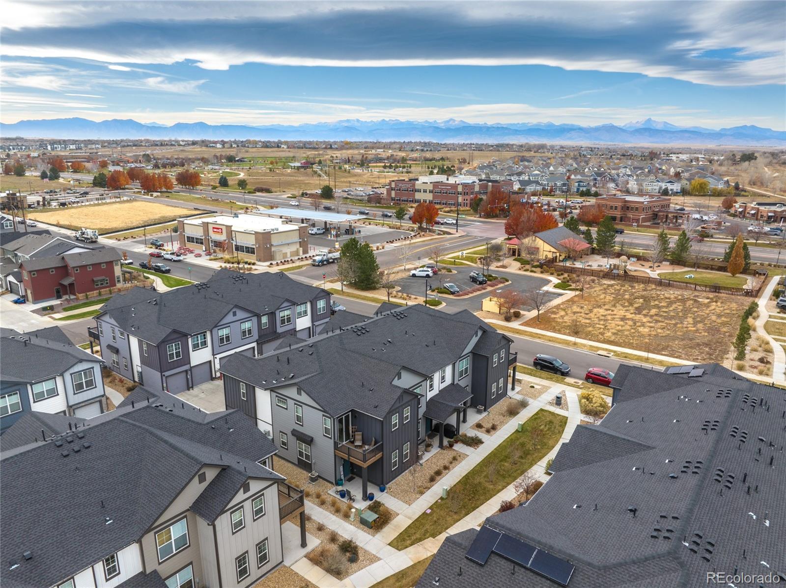 MLS Image #32 for 173  ambrose street,erie, Colorado