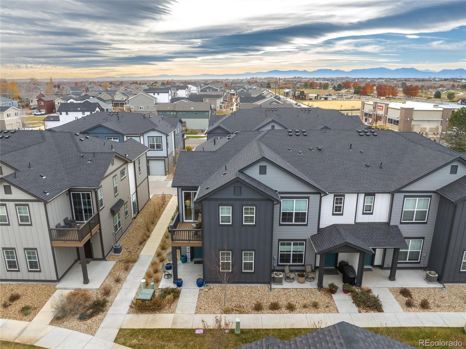 MLS Image #33 for 173  ambrose street,erie, Colorado