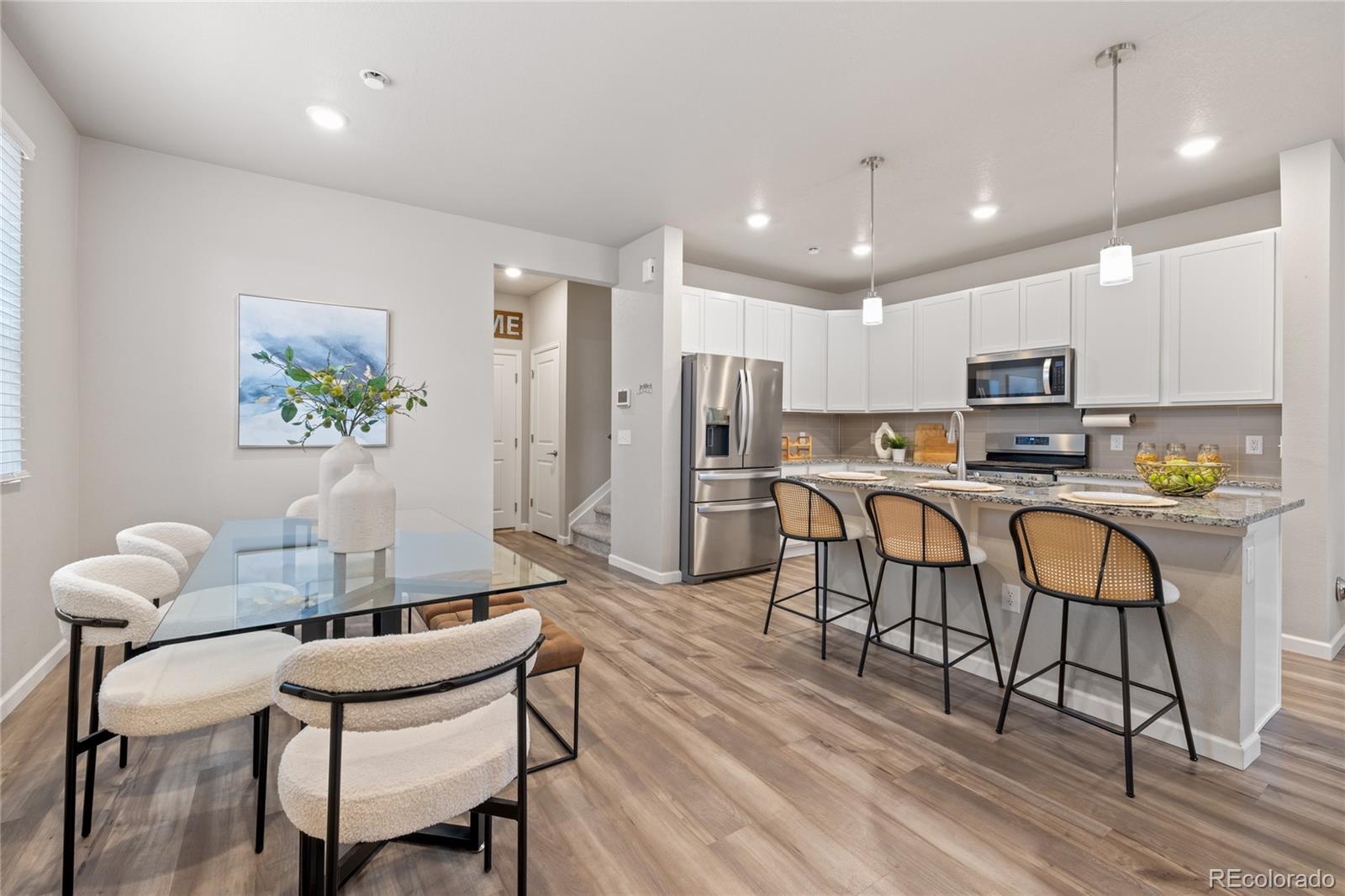 MLS Image #4 for 173  ambrose street,erie, Colorado