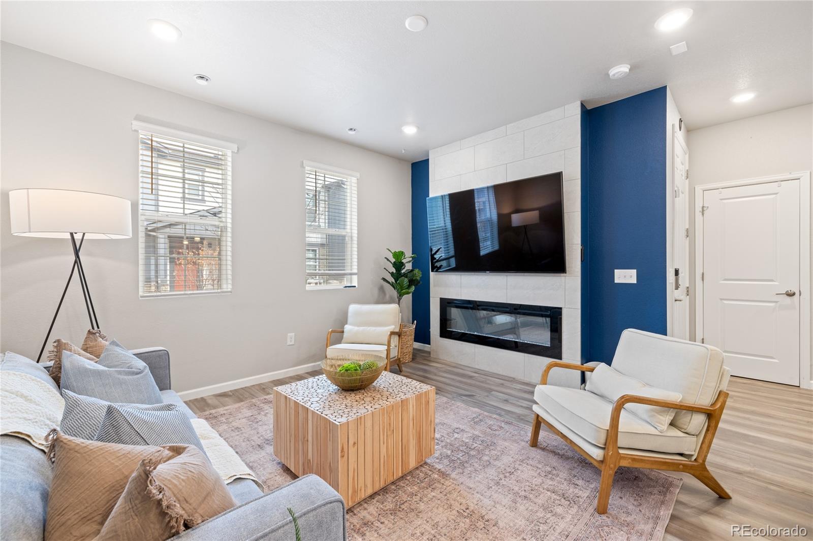 MLS Image #6 for 173  ambrose street,erie, Colorado