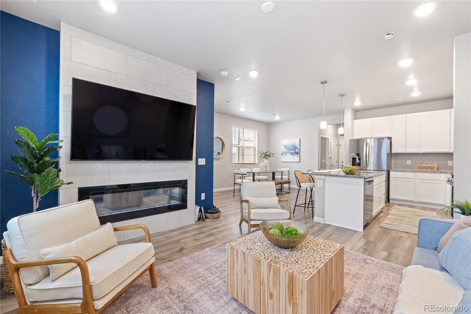 MLS Image #7 for 173  ambrose street,erie, Colorado