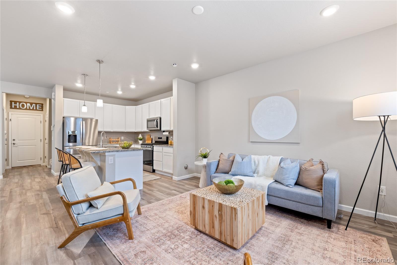 MLS Image #9 for 173  ambrose street,erie, Colorado