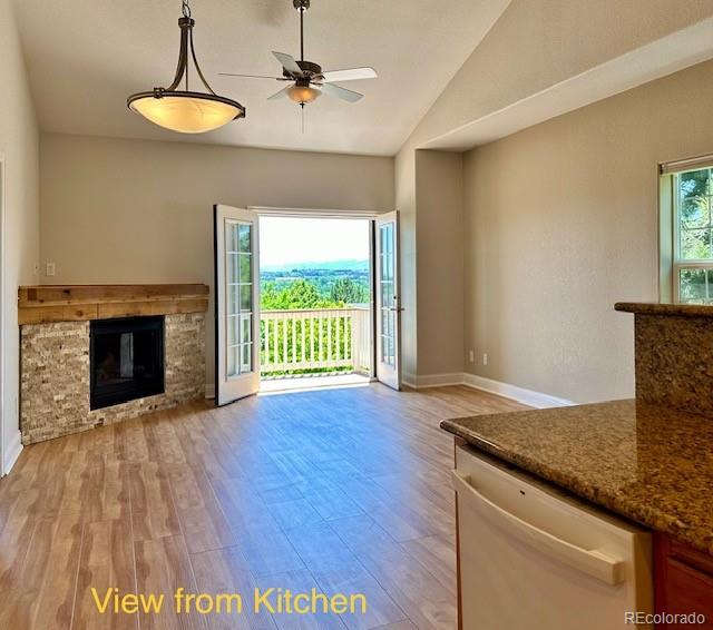 MLS Image #11 for 6703 w yale avenue,lakewood, Colorado