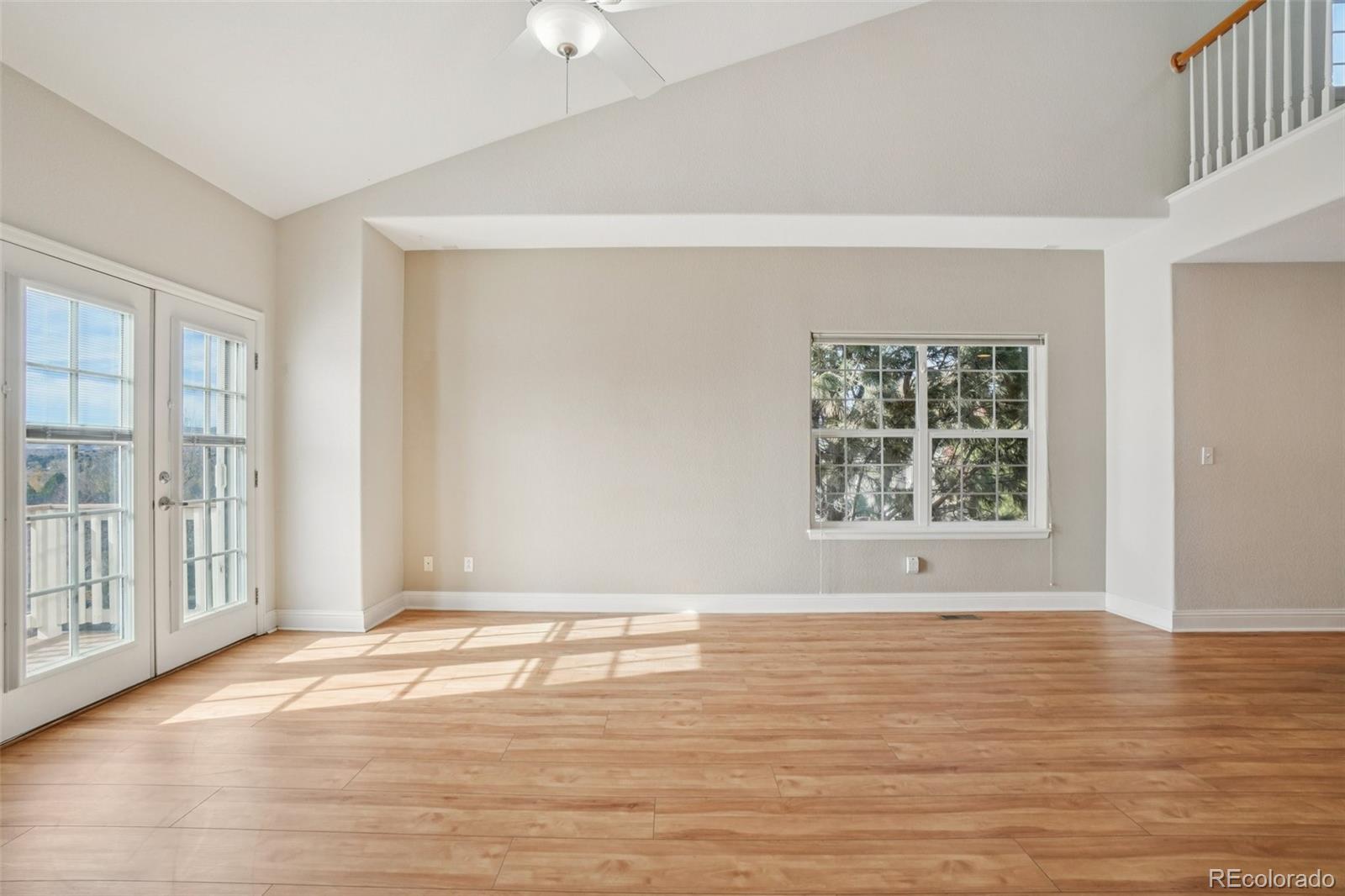MLS Image #12 for 6703 w yale avenue,lakewood, Colorado