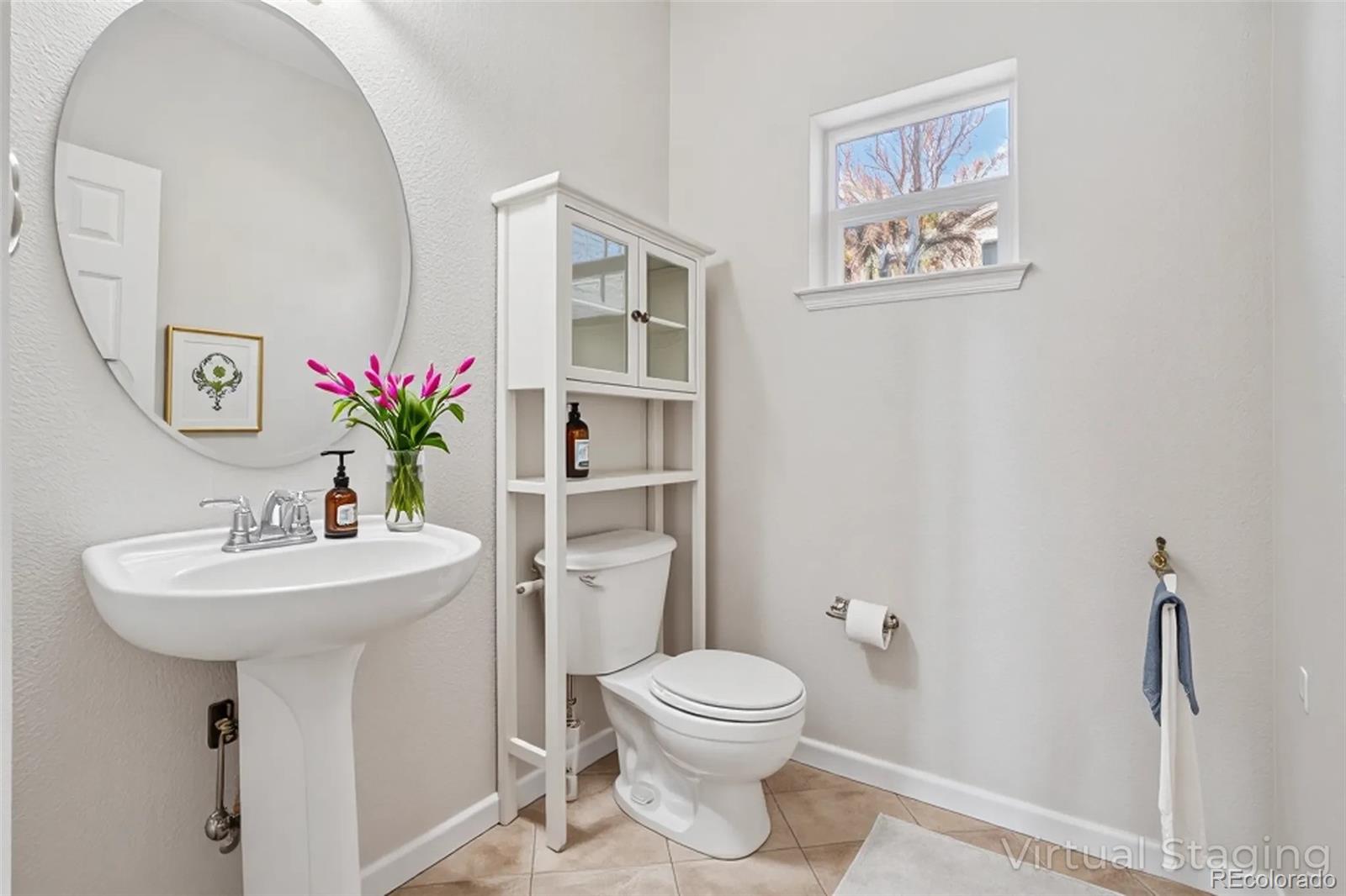 MLS Image #13 for 6703 w yale avenue,lakewood, Colorado