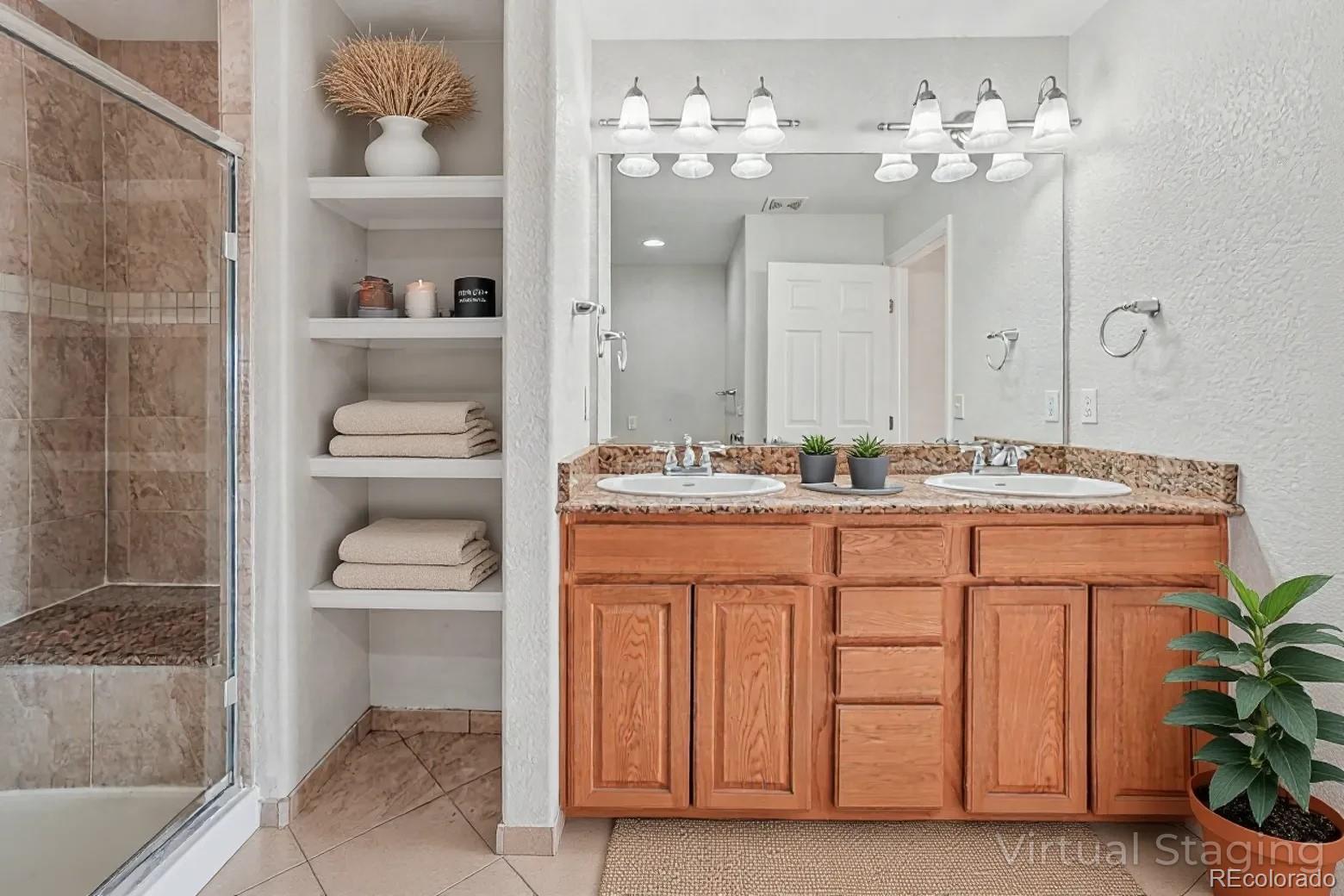 MLS Image #15 for 6703 w yale avenue,lakewood, Colorado