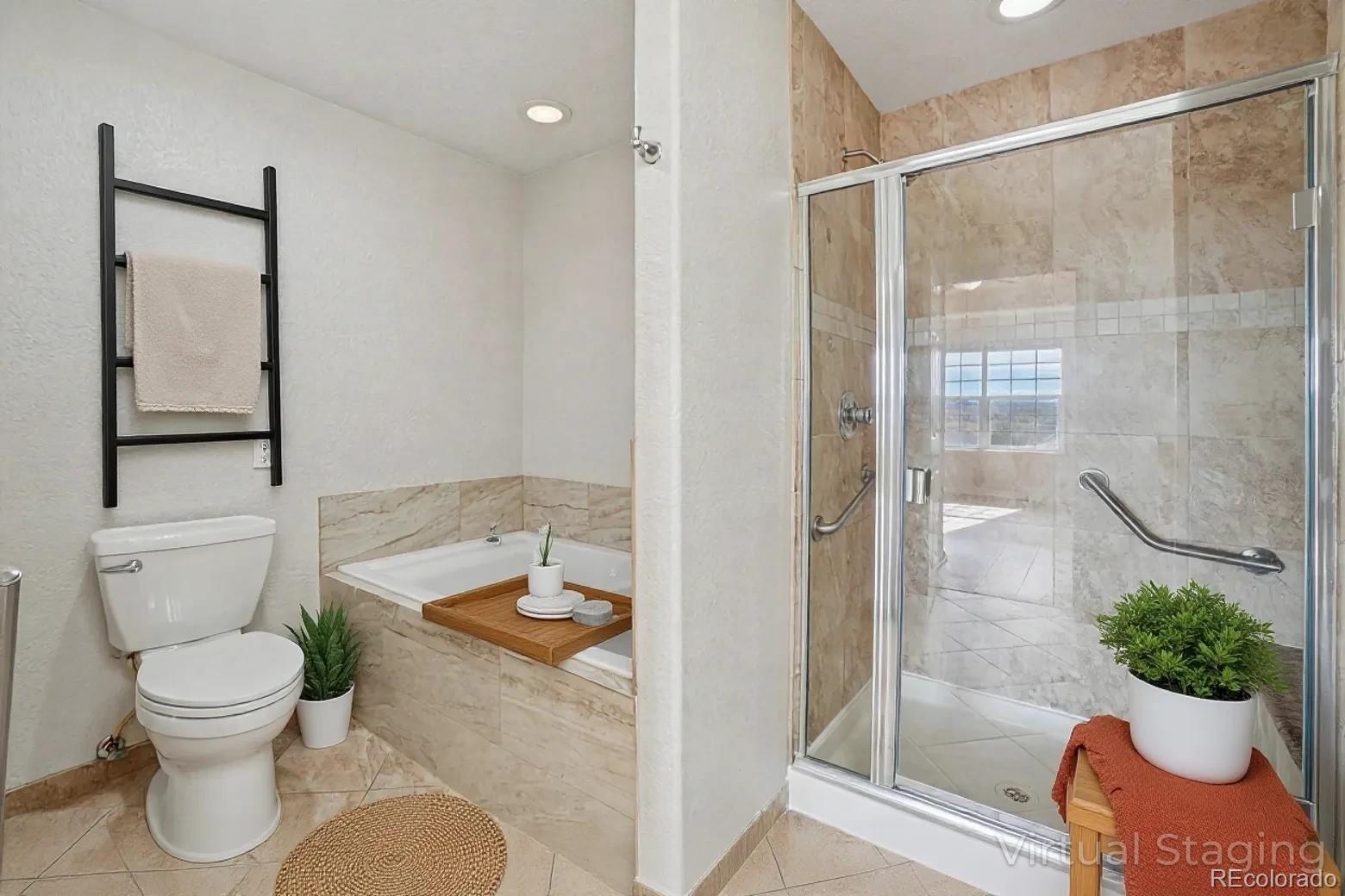MLS Image #16 for 6703 w yale avenue,lakewood, Colorado