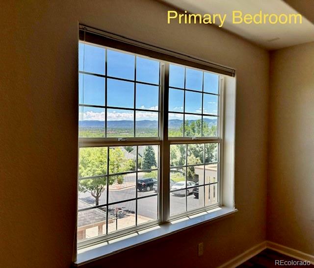 MLS Image #17 for 6703 w yale avenue,lakewood, Colorado