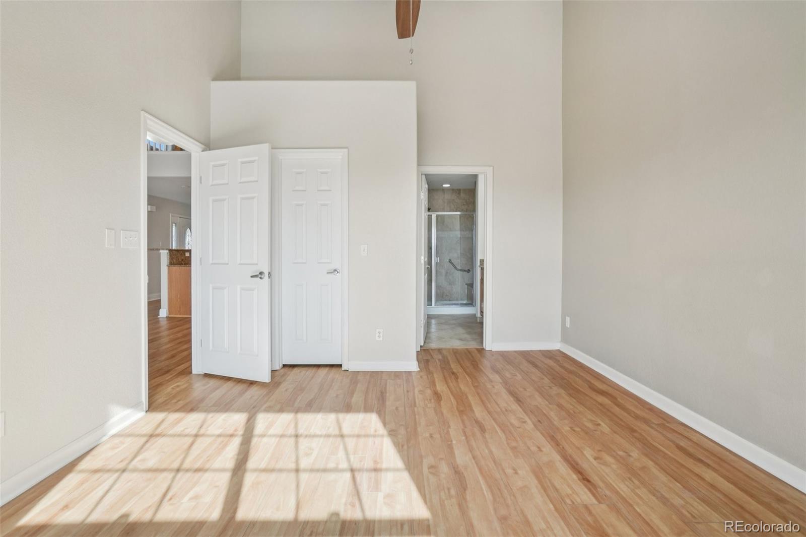 MLS Image #18 for 6703 w yale avenue,lakewood, Colorado