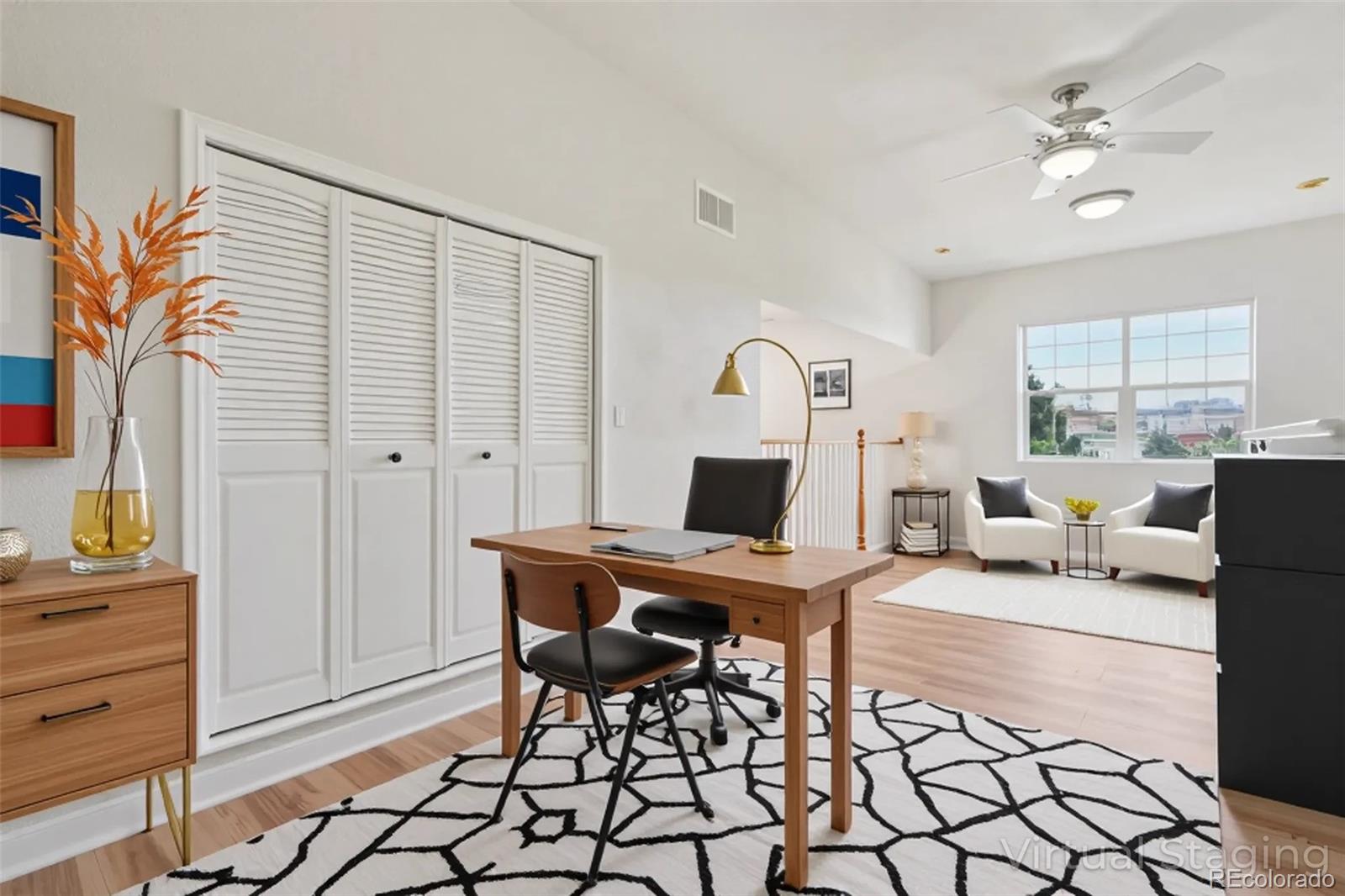 MLS Image #19 for 6703 w yale avenue,lakewood, Colorado