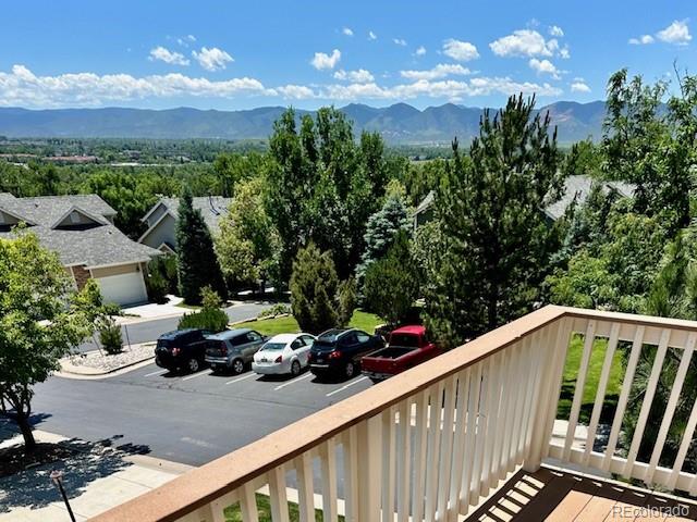 MLS Image #2 for 6703 w yale avenue,lakewood, Colorado