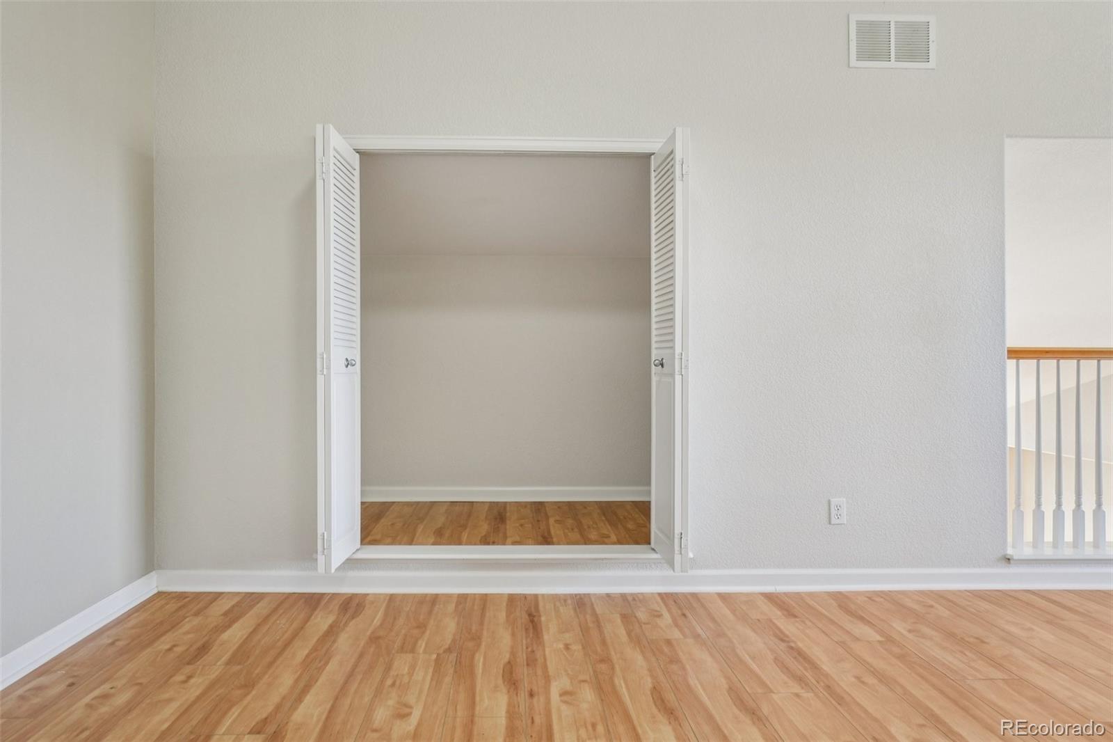 MLS Image #20 for 6703 w yale avenue,lakewood, Colorado