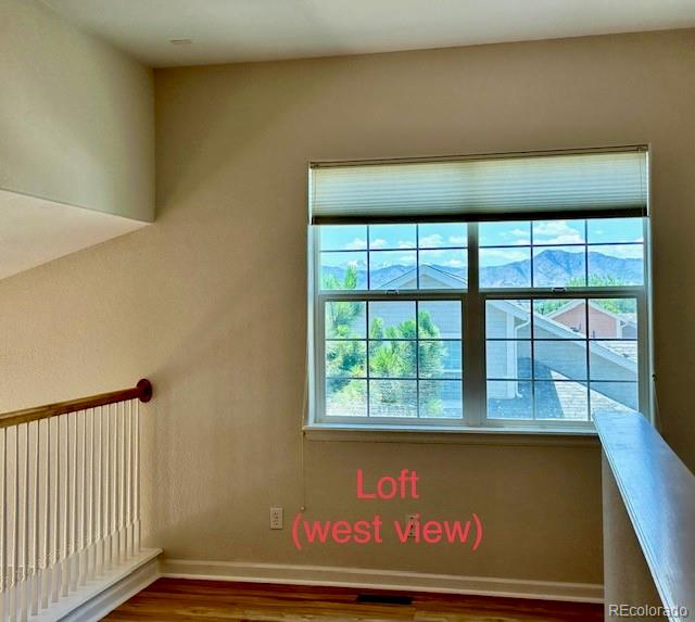 MLS Image #21 for 6703 w yale avenue,lakewood, Colorado