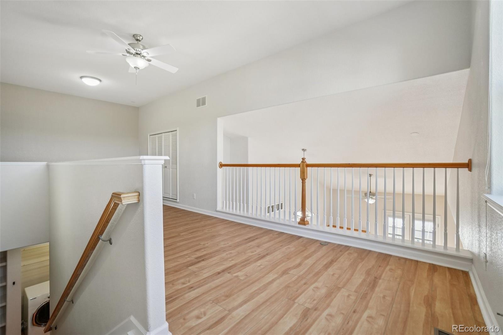 MLS Image #22 for 6703 w yale avenue,lakewood, Colorado