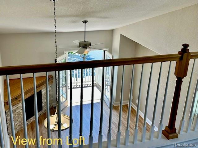 MLS Image #23 for 6703 w yale avenue,lakewood, Colorado