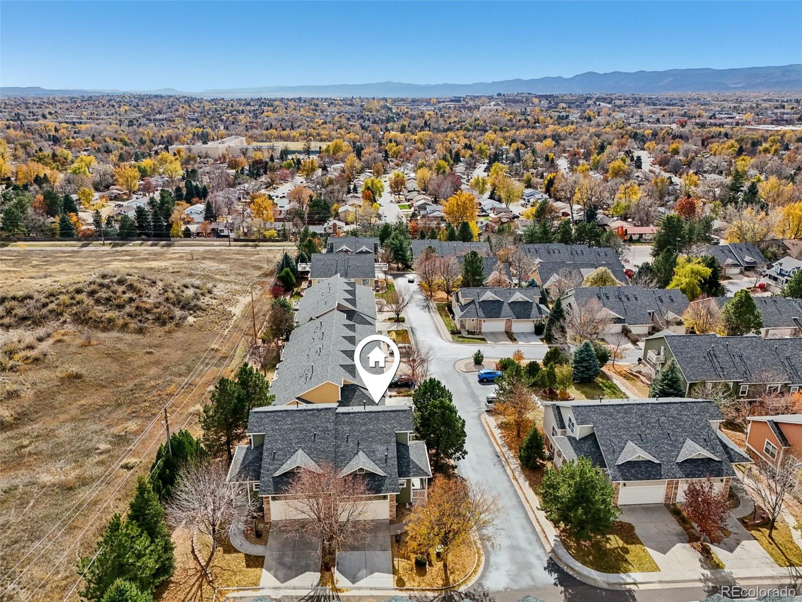 MLS Image #24 for 6703 w yale avenue,lakewood, Colorado