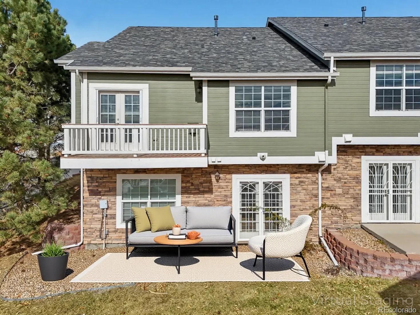 MLS Image #25 for 6703 w yale avenue,lakewood, Colorado