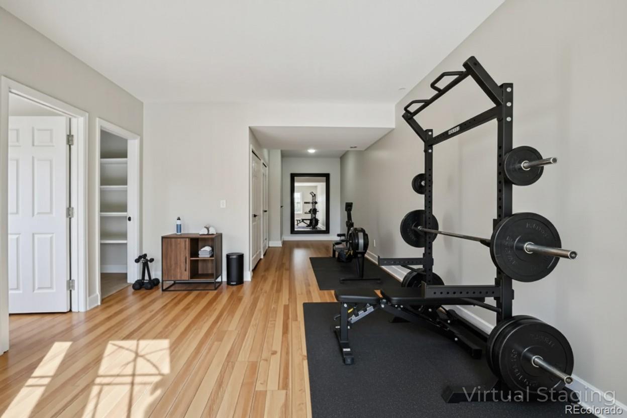 MLS Image #26 for 6703 w yale avenue,lakewood, Colorado