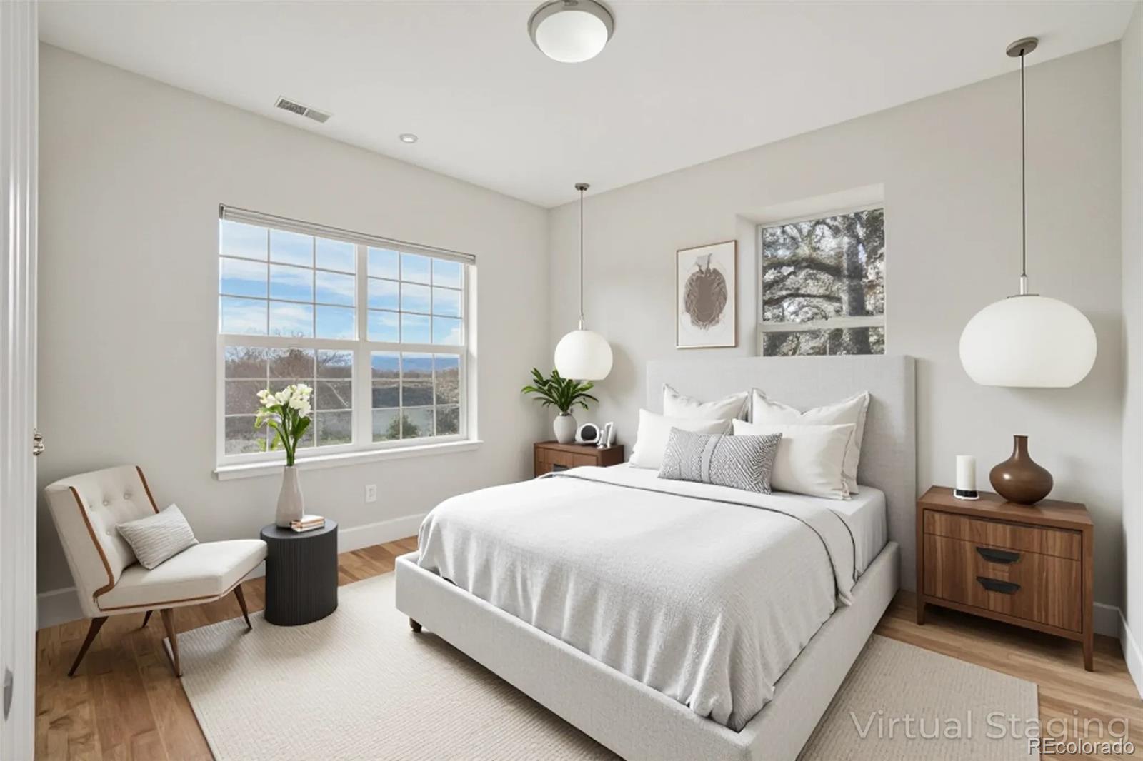 MLS Image #27 for 6703 w yale avenue,lakewood, Colorado