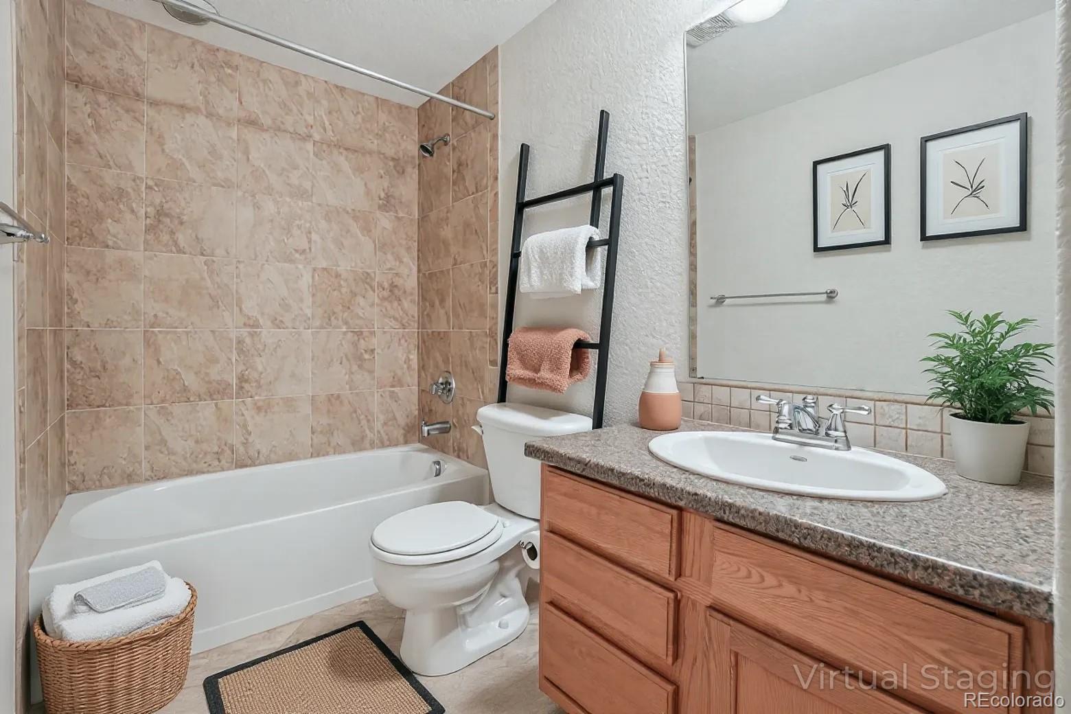 MLS Image #28 for 6703 w yale avenue,lakewood, Colorado