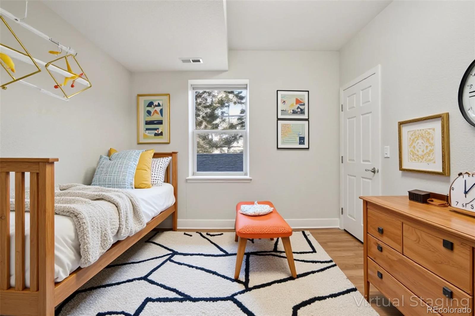 MLS Image #29 for 6703 w yale avenue,lakewood, Colorado