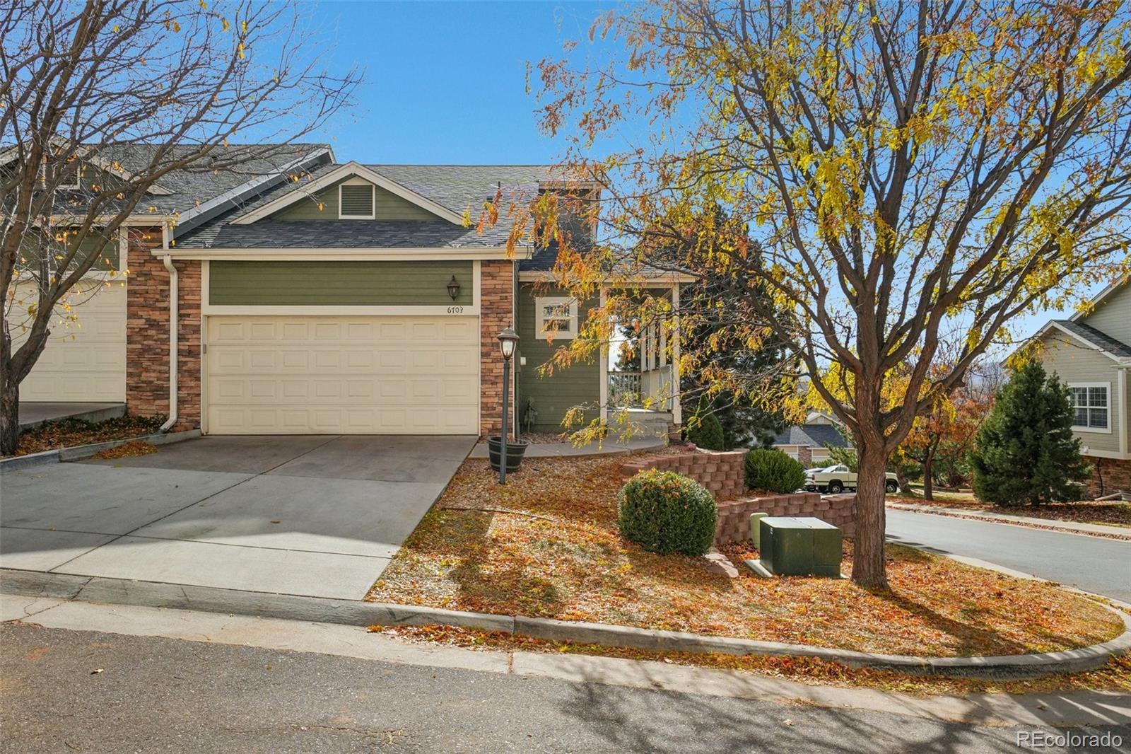 MLS Image #31 for 6703 w yale avenue,lakewood, Colorado