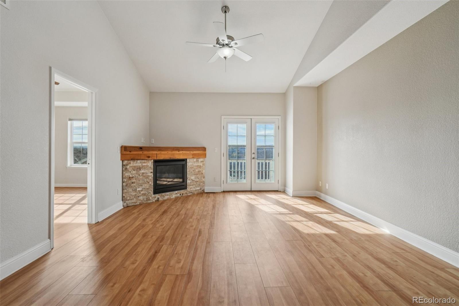 MLS Image #32 for 6703 w yale avenue,lakewood, Colorado