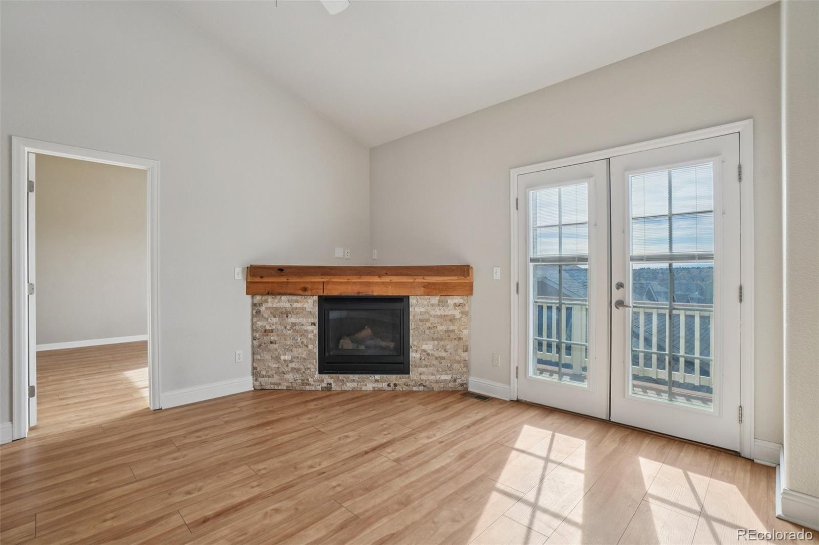 MLS Image #33 for 6703 w yale avenue,lakewood, Colorado