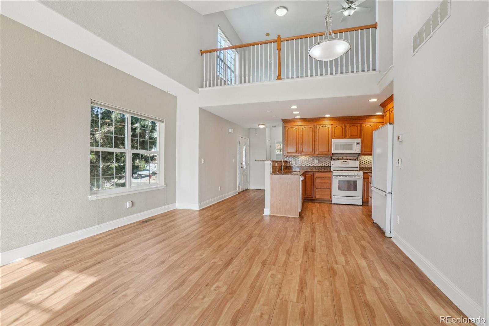 MLS Image #34 for 6703 w yale avenue,lakewood, Colorado