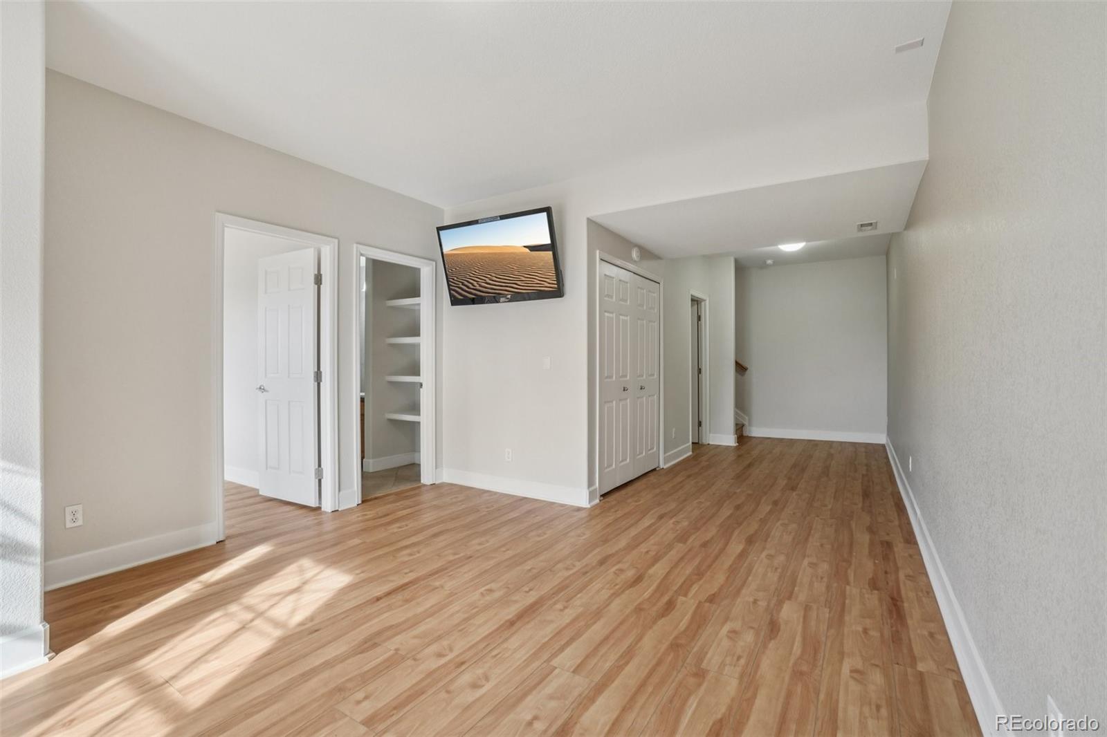 MLS Image #35 for 6703 w yale avenue,lakewood, Colorado