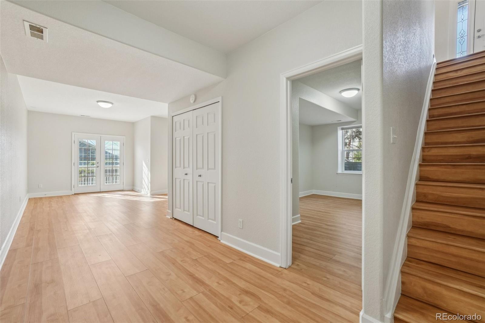 MLS Image #36 for 6703 w yale avenue,lakewood, Colorado