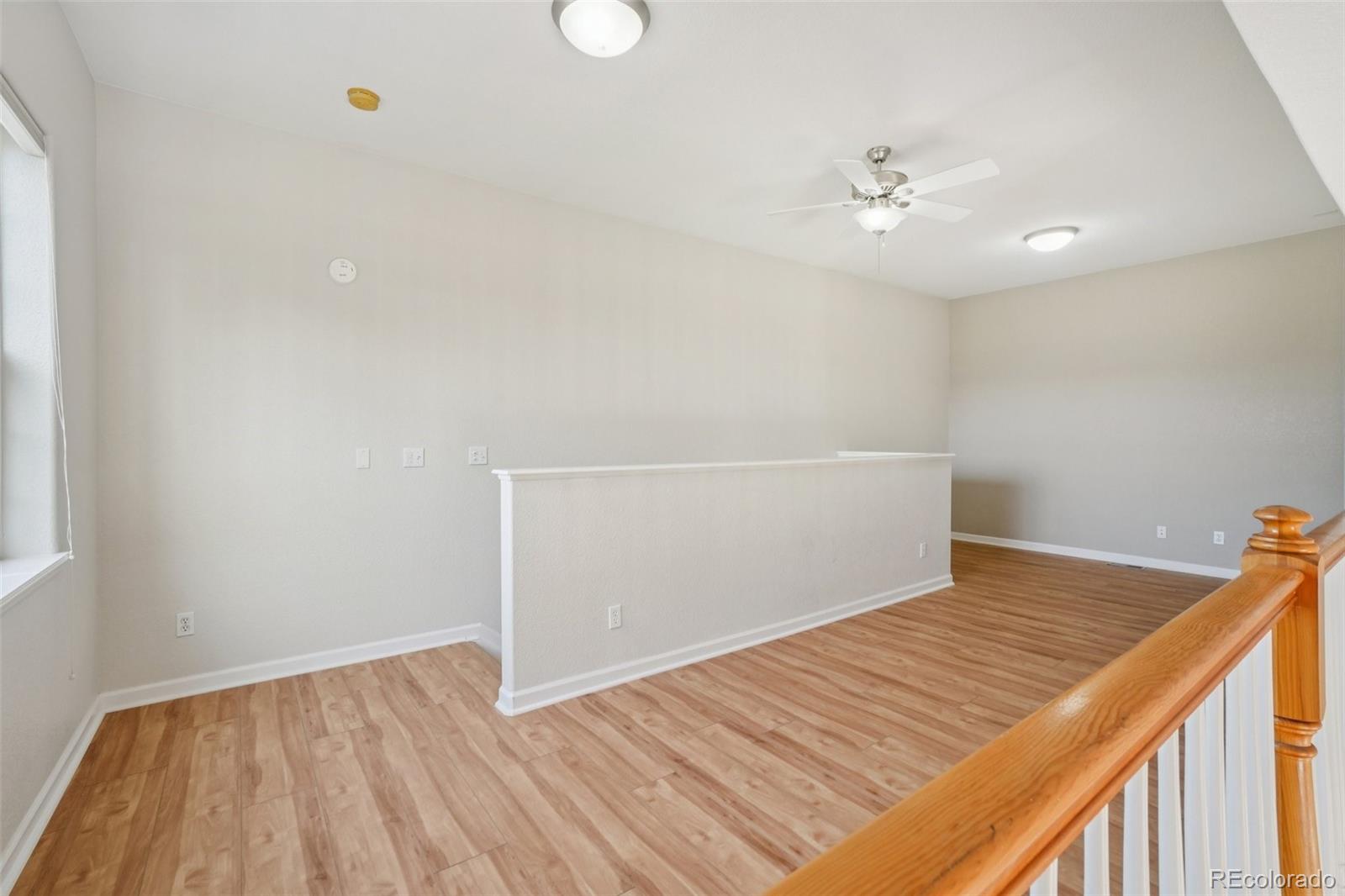 MLS Image #37 for 6703 w yale avenue,lakewood, Colorado