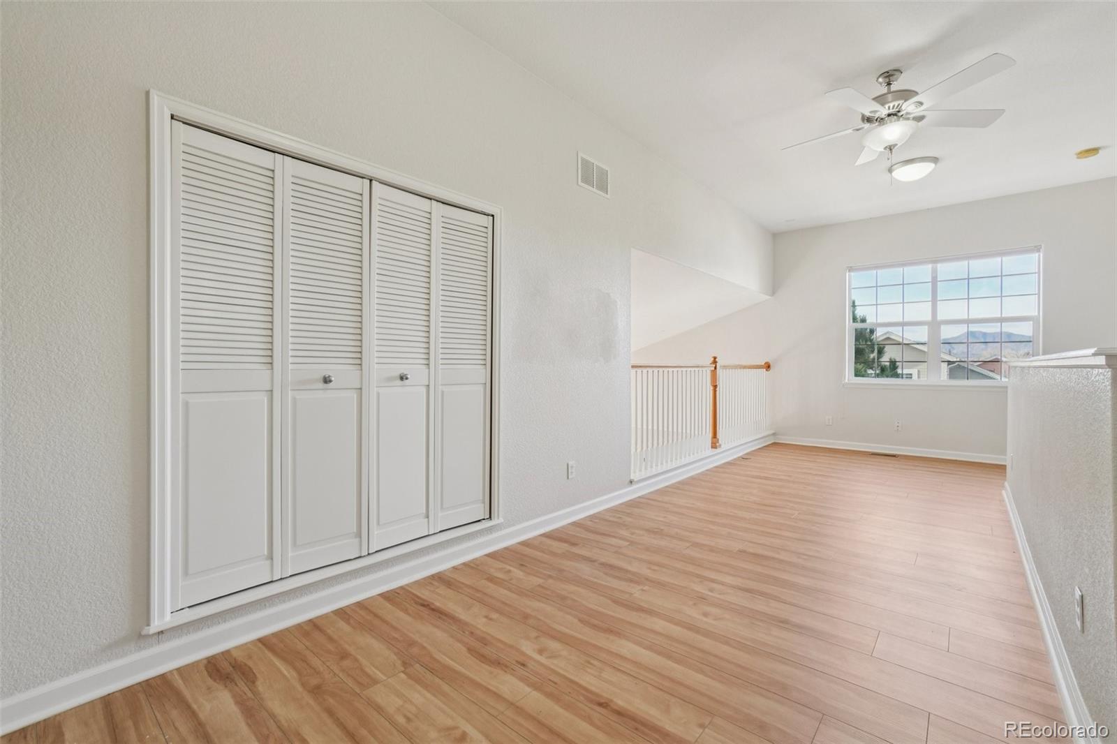MLS Image #38 for 6703 w yale avenue,lakewood, Colorado