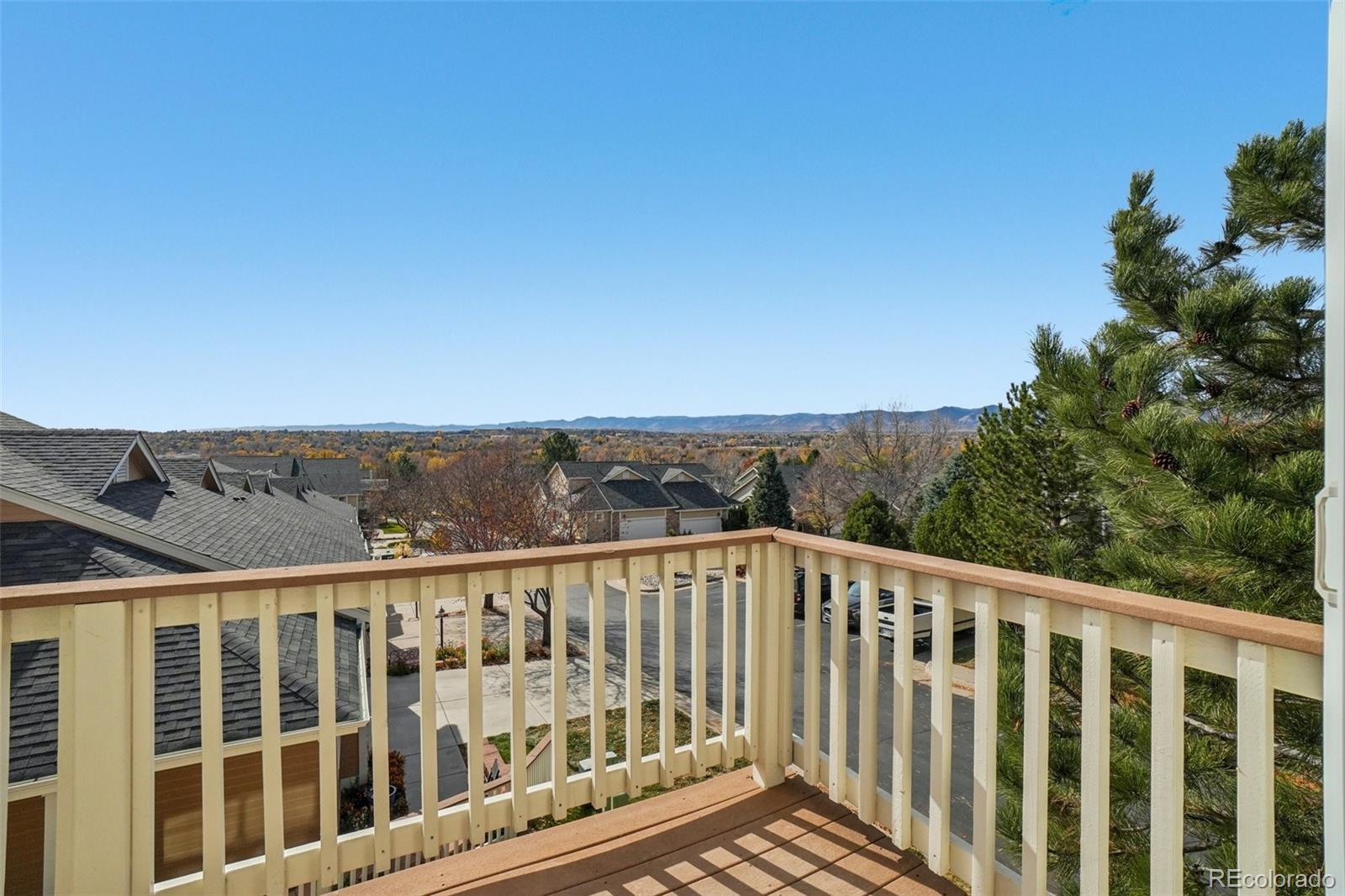 MLS Image #39 for 6703 w yale avenue,lakewood, Colorado