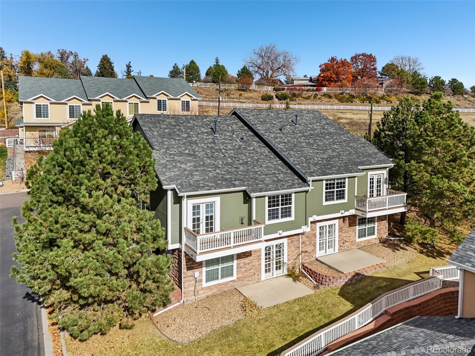 MLS Image #40 for 6703 w yale avenue,lakewood, Colorado