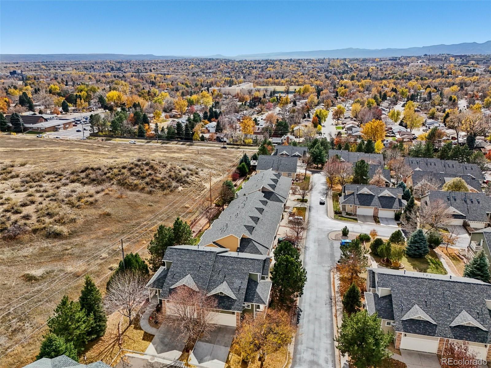 MLS Image #41 for 6703 w yale avenue,lakewood, Colorado
