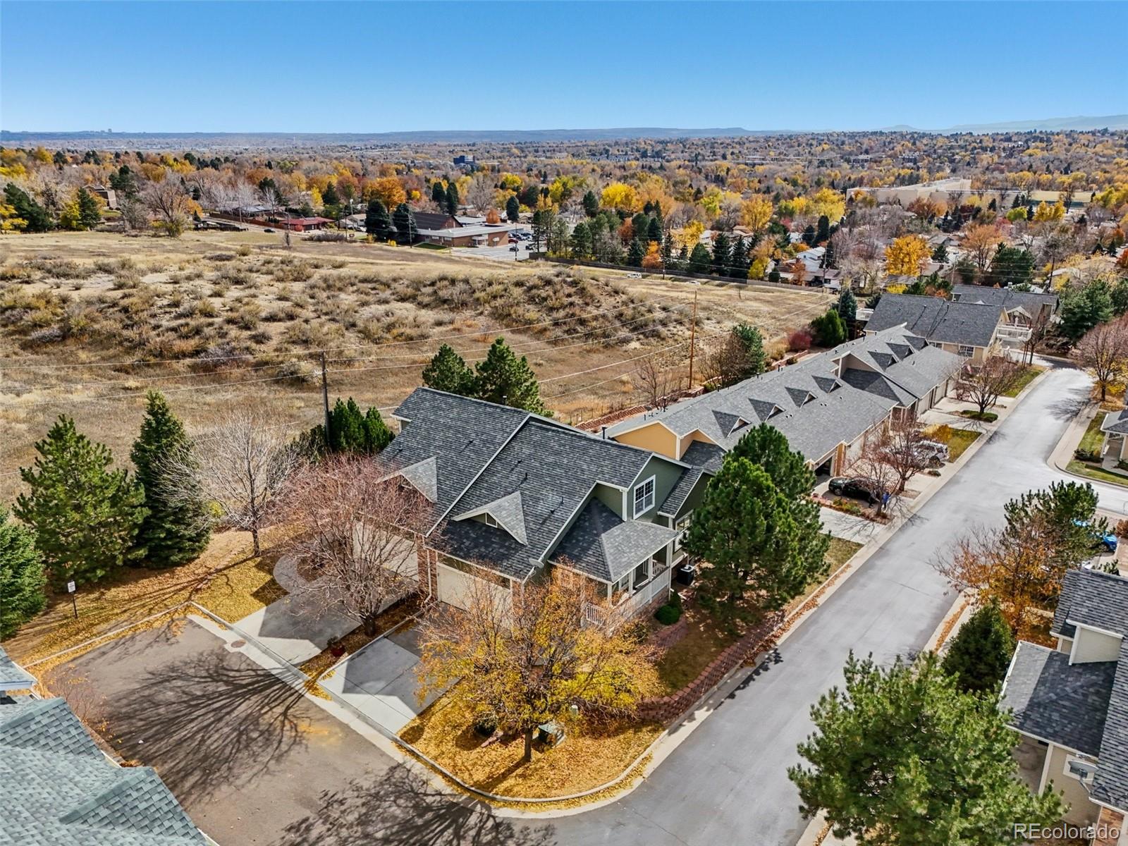 MLS Image #42 for 6703 w yale avenue,lakewood, Colorado