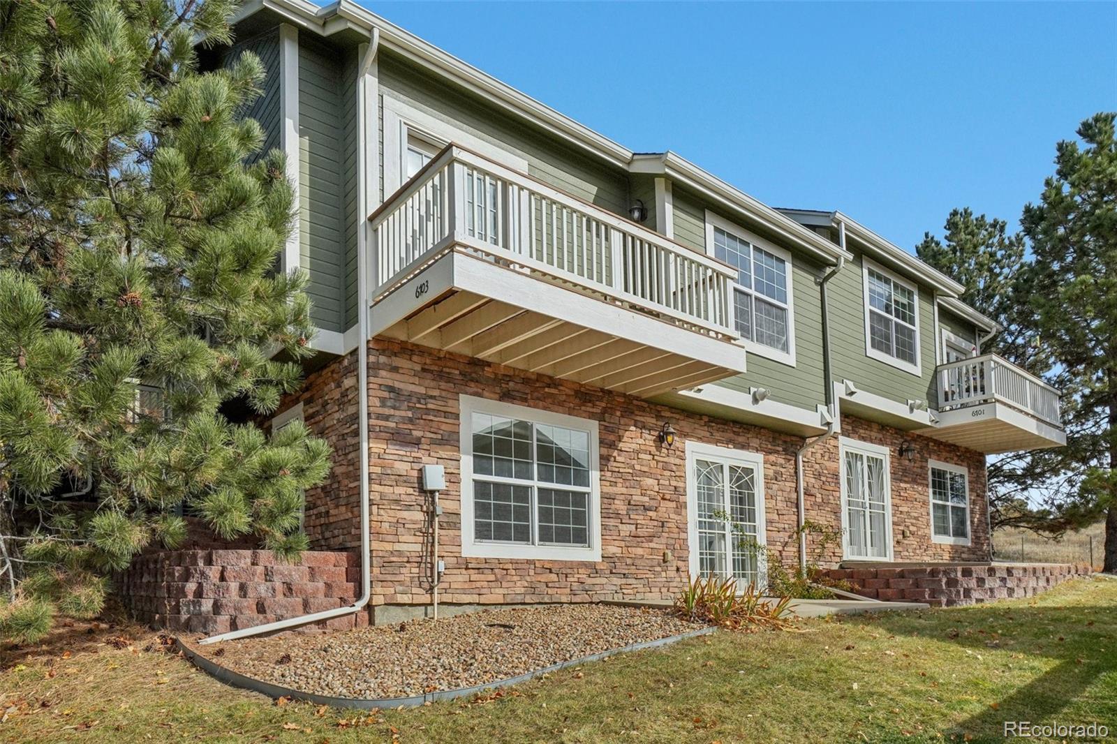 MLS Image #43 for 6703 w yale avenue,lakewood, Colorado