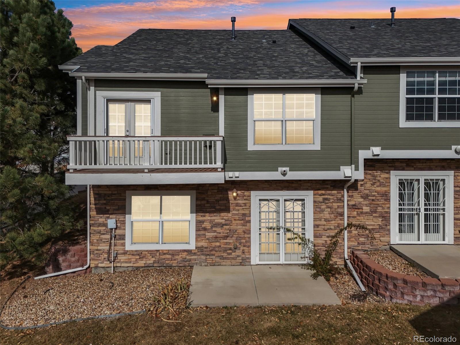 MLS Image #44 for 6703 w yale avenue,lakewood, Colorado